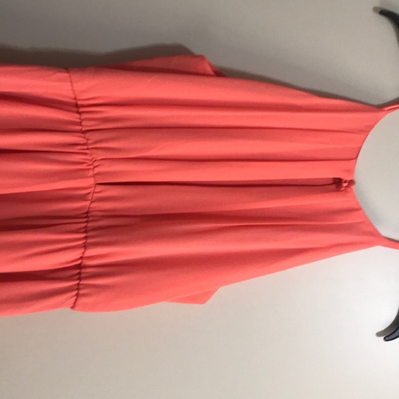 Dress - Picture 3 of 5